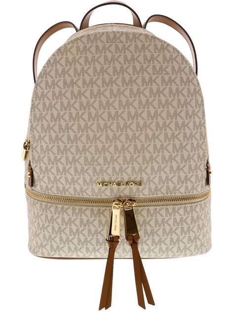 cheap michael kors backpack purse|michael kors backpack purse outlet.